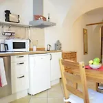 La Fattoria Di Roven