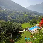La Fattoria Di Roven