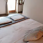 度假居 La Fattoria Di Roven *