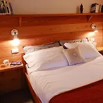 度假居 La Fattoria Di Roven