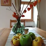 La Fattoria Di Roven *
