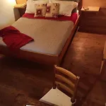 La Fattoria Di Roven *