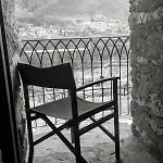 La Fattoria Di Roven 度假居 Gignod
