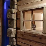 La Fattoria Di Roven Gignod