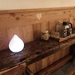 度假居 La Fattoria Di Roven