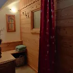La Fattoria Di Roven