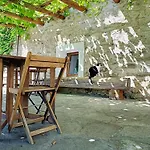 La Fattoria Di Roven 度假居 Gignod