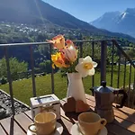 La Fattoria Di Roven 度假居