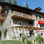 La Fattoria Di Roven *