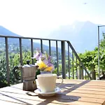 La Fattoria Di Roven