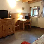 La Fattoria Di Roven *