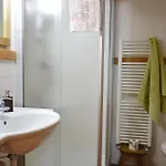 La Fattoria Di Roven *