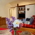 La Fattoria Di Roven *