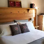 La Fattoria Di Roven *