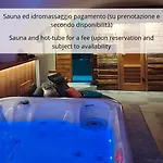 La Fattoria Di Roven