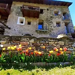 La Fattoria Di Roven