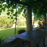 La Fattoria Di Roven *