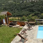 La Fattoria Di Roven