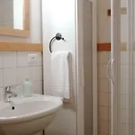 La Fattoria Di Roven *