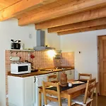 La Fattoria Di Roven