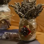 La Fattoria Di Roven 度假居 Gignod