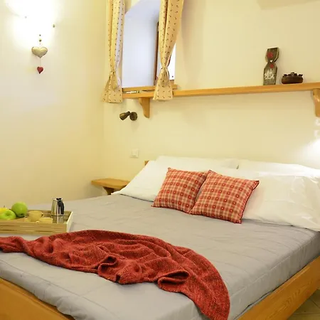 La Fattoria Di Roven