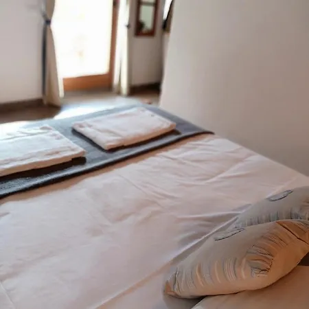Tatil Evi La Fattoria Di Roven *