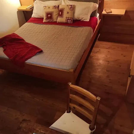 La Fattoria Di Roven *