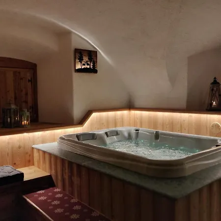 La Fattoria Di Roven