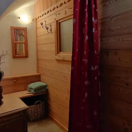 La Fattoria Di Roven