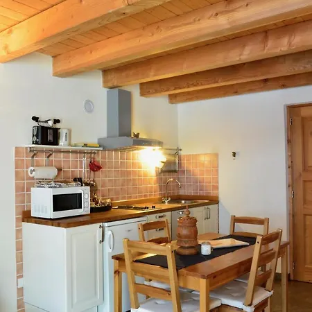 La Fattoria Di Roven