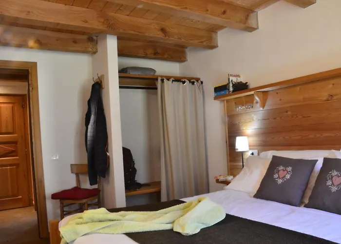 Holiday home La Fattoria Di Roven *