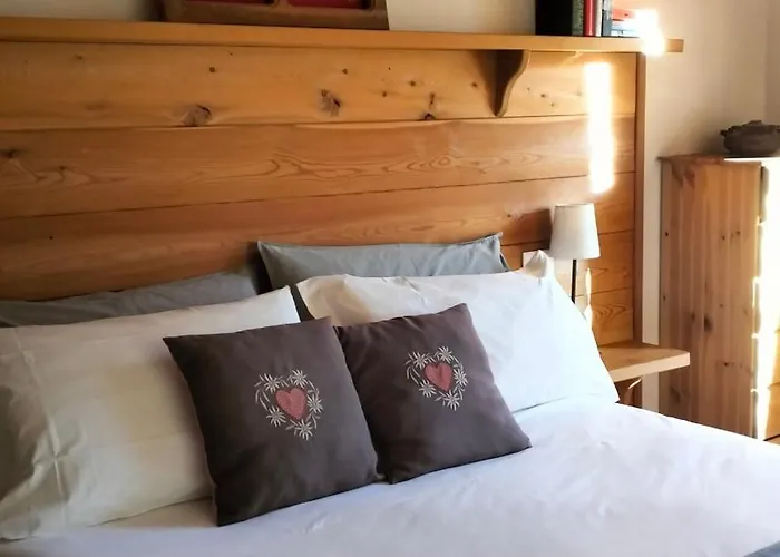 La Fattoria Di Roven *