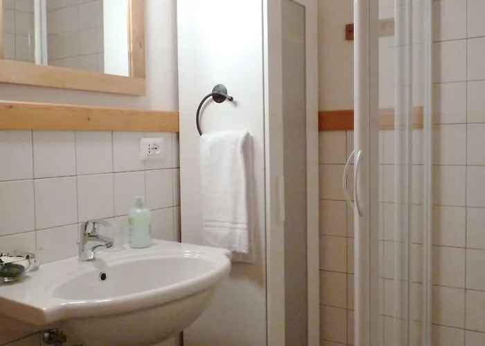 La Fattoria Di Roven *