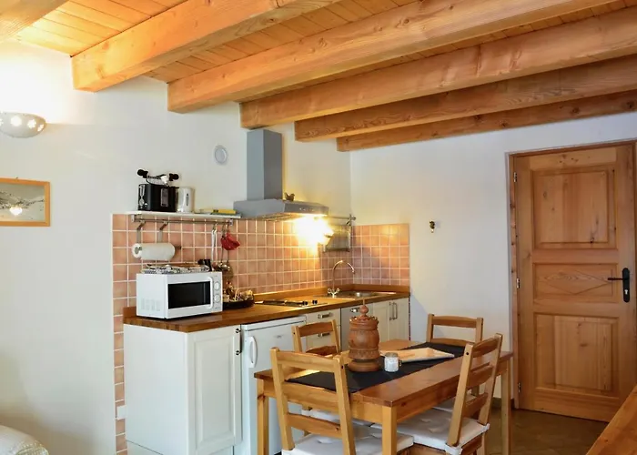 La Fattoria Di Roven